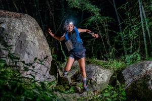 BIB: 
                            <button type="button" onclick="openModal(18555904)" class="btn btn-primary btn-sm float-right btn-popup" data-toggle="modal" data-target=".modal-high-quality">
                        <i class="fas fa-shopping-cart"></i> Add to Cart
                    </button>
                                            <button type="button" onclick="isThisMe(18555904, true)" class="btn btn-success btn-sm float-right btn-popup btn-isme hidden" data-toggle="tooltip" data-placement="bottom" title="นี่คือรูปของคุณใช่ไหม คลิกที่นี่เพื่อเอาเข้าอัลบั้ม">
                        <i class="fas fa-plus"></i> Add to album
                    </button>
                    <button type="button" onclick="isThisMe(18555904, false)" class="btn btn-warning btn-sm float-right btn-popup btn-isnotme hidden">
                        <i class="fas fa-ban"></i> Remove from album
                    </button>